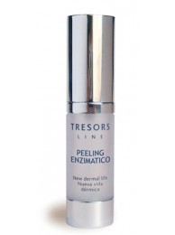 Enzimatic Peeling 15ml Bel Shanabel